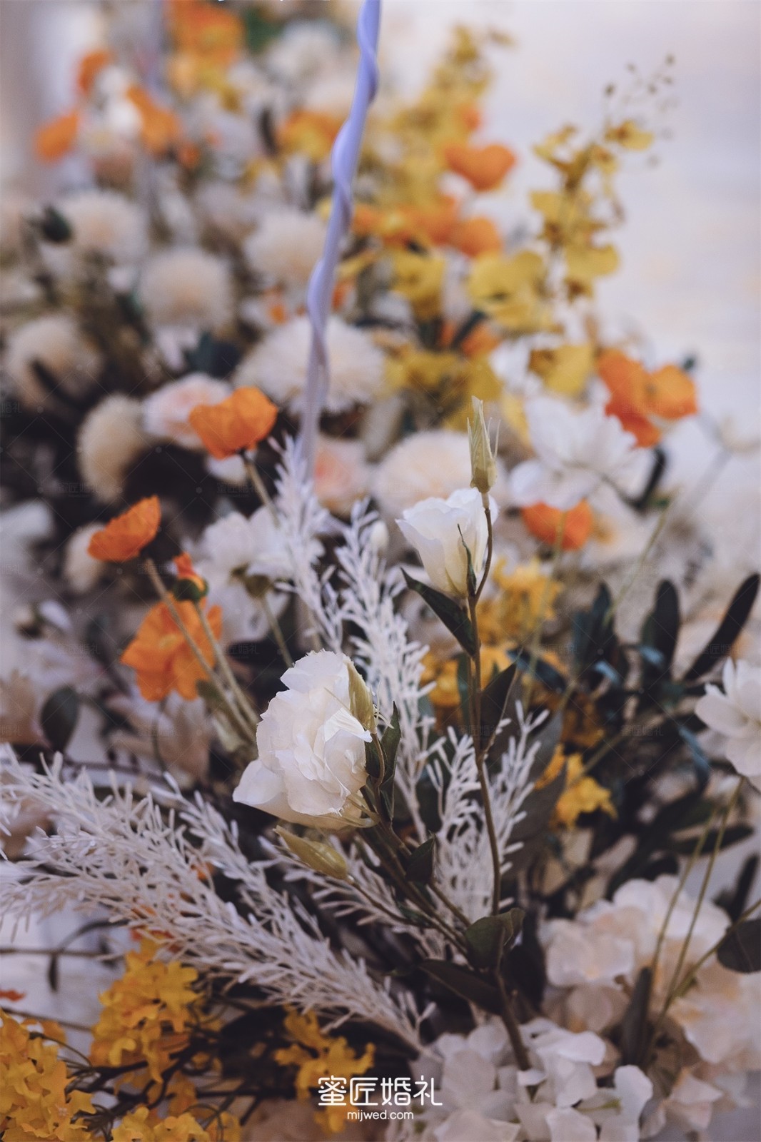 婚纱照朋友圈配文字一句话