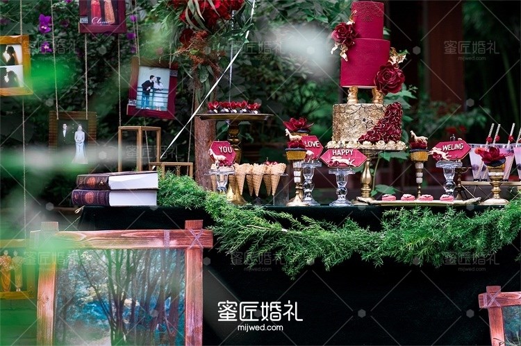 结婚纪念日发多少红包合适