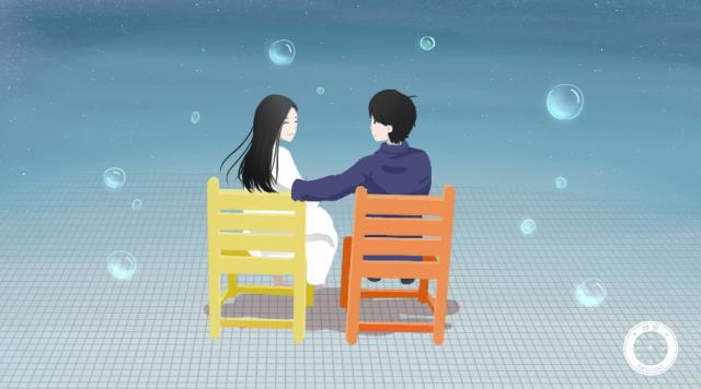 婚礼新娘唱歌出场曲目