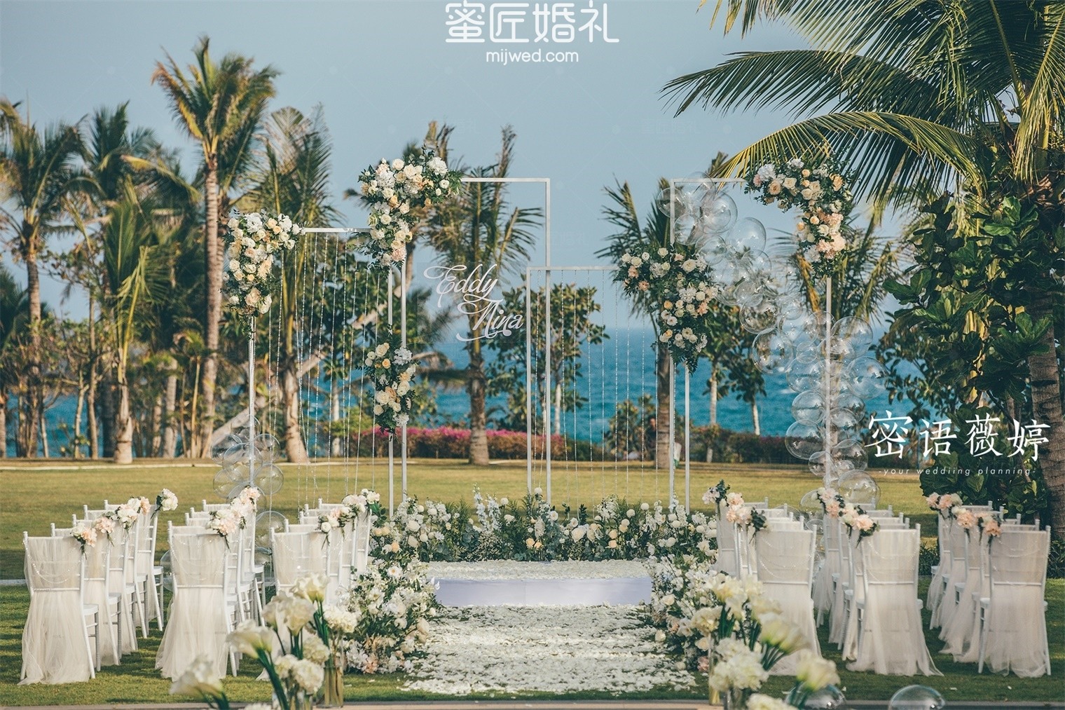 怎样低调的向女朋友求婚