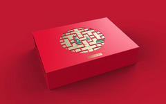 送婆婆什么礼物较贴心