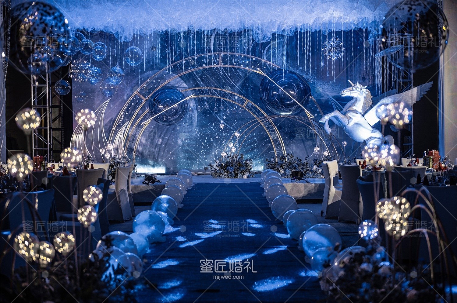 致自己结婚纪念日短句