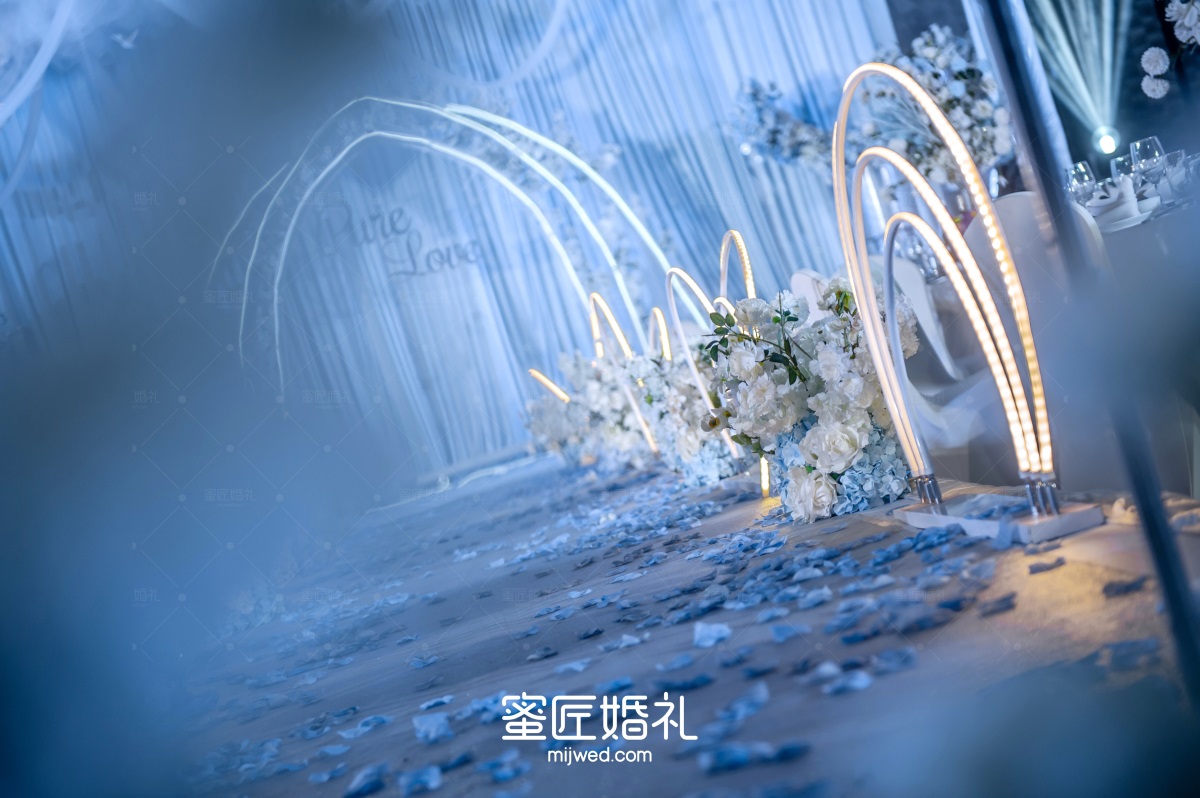  证婚词经典致辞2020