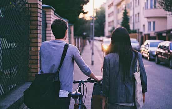 相亲网自我介绍男范文