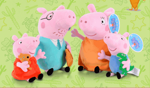 送小孩子什么礼物好 送给孩子什么礼物好