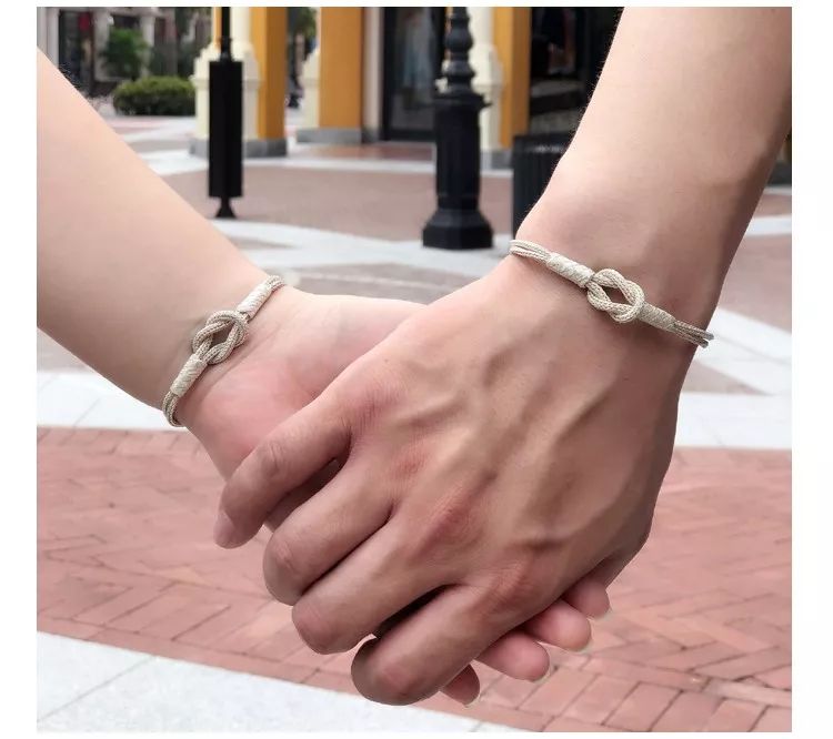 送小孩子什么礼物好 送给孩子什么礼物好