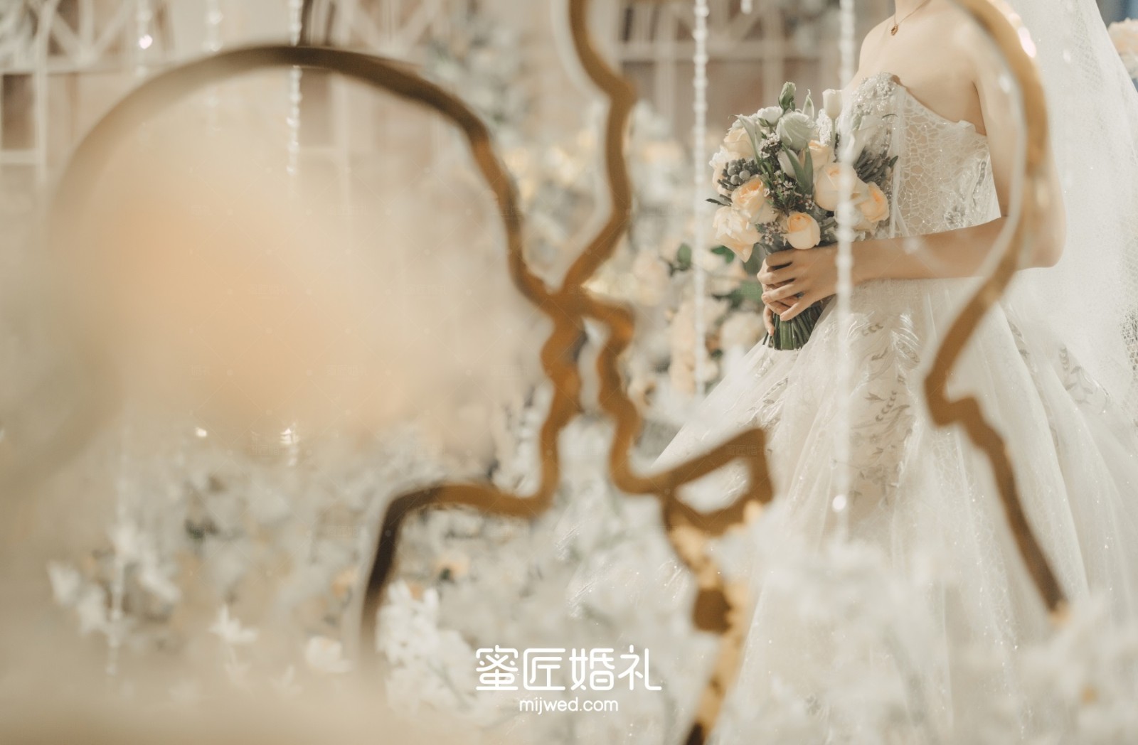 婚礼娘家舅舅讲话简短