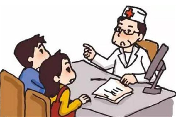 办理二胎准生证需要以下证件