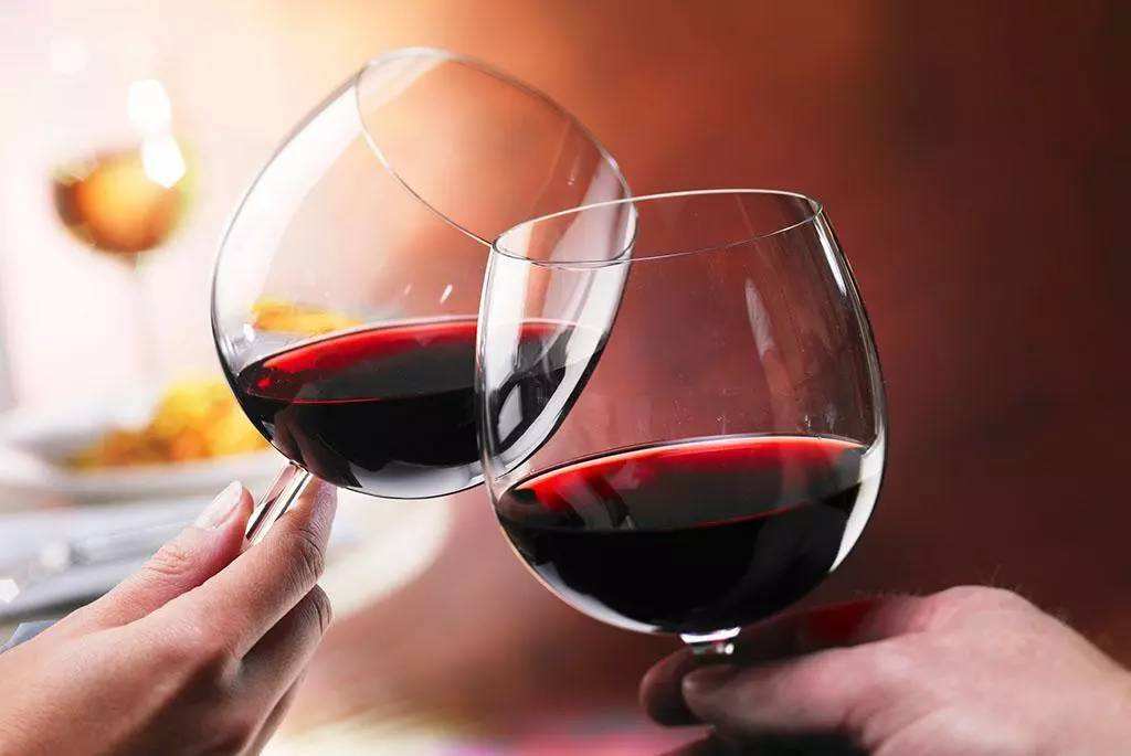 婚宴红酒什么牌子好 怎么挑选红酒