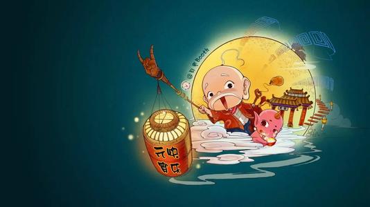 春节的风俗有哪些 春节的由来和传统风俗