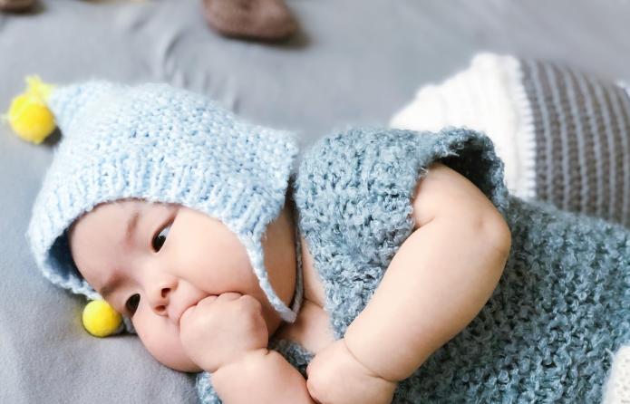 孩子出生证明丢了怎么补办 较新出生证明补办流程