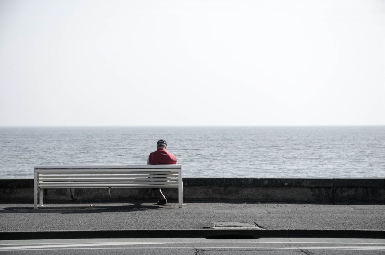 结婚20年属于什么婚 结婚20年怎么庆祝