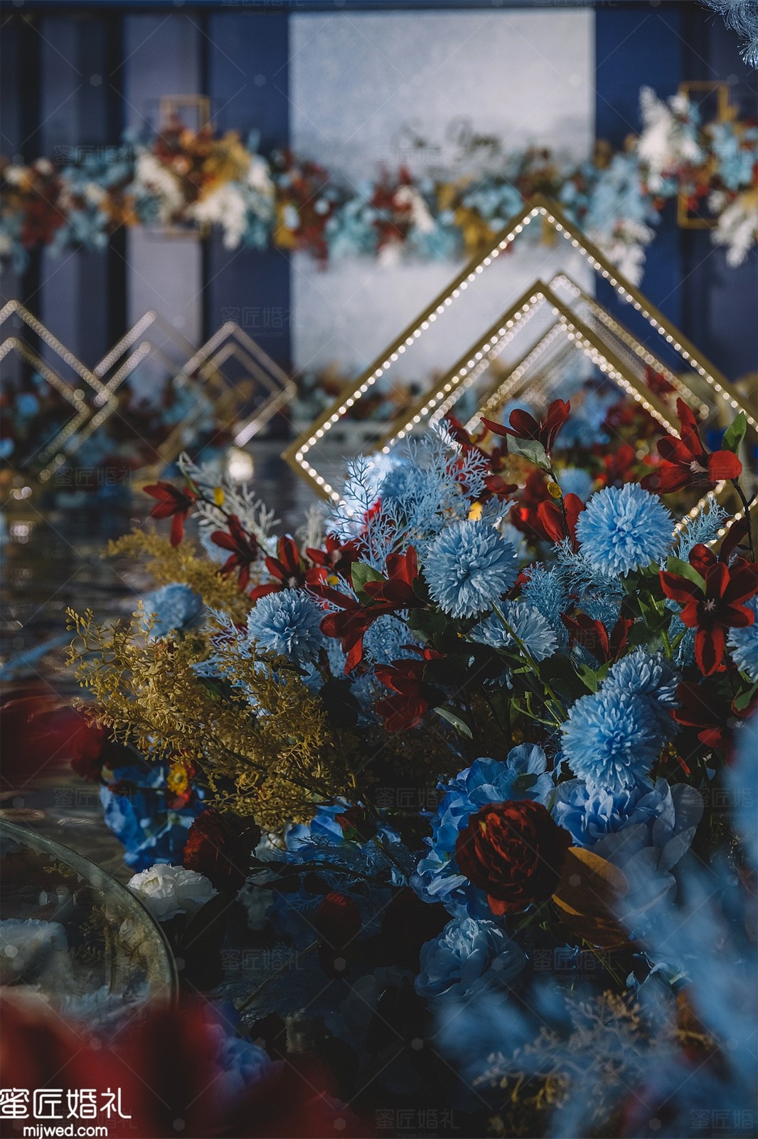 女朋友生日求婚方案