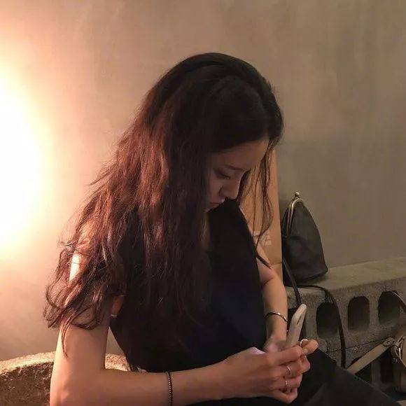 年会发型女长发编发