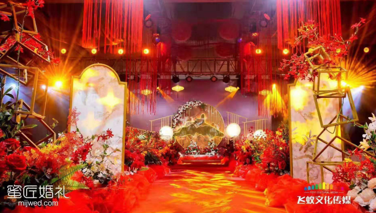 经理年会致辞简短霸气 公司总经理年会致辞