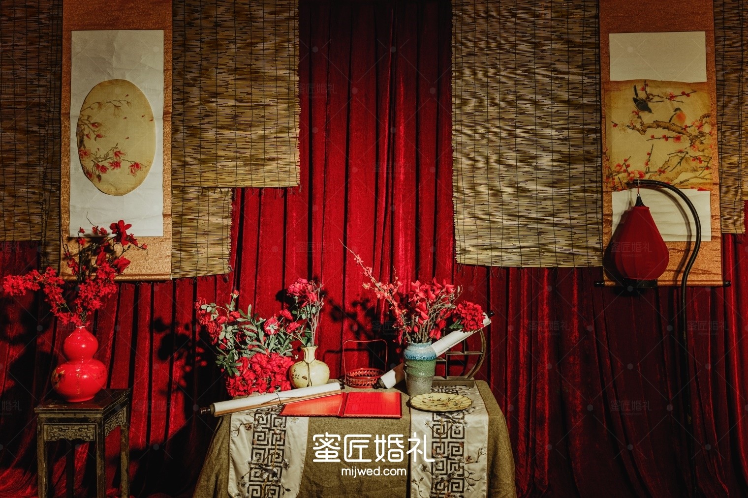 迎宾礼礼仪规范