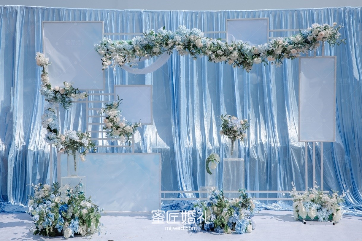 求婚告白词简短有趣 一段简短而深情的告白