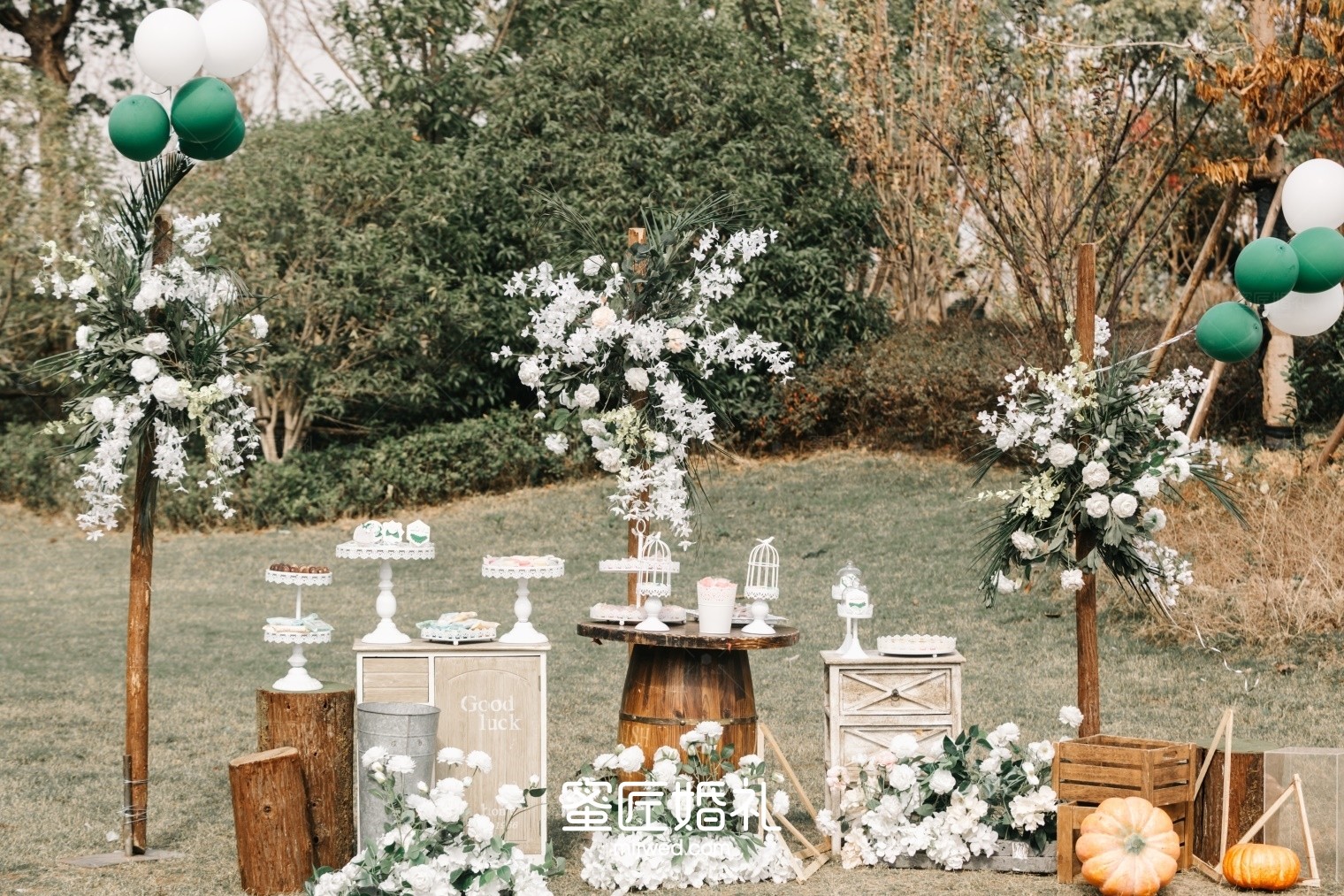 简短男士求婚告白词 经典简短求婚表白词