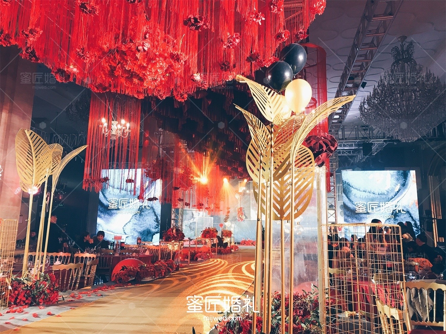 古风结婚祝福语 怎么用古风祝福别人结婚