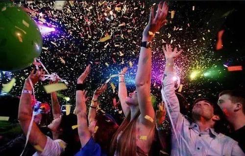 新年祝福短信大全