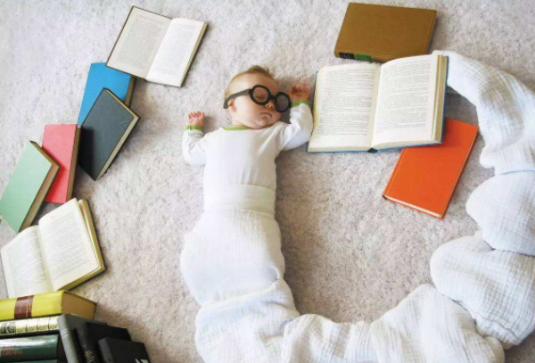 武汉百日宴哪家酒店好