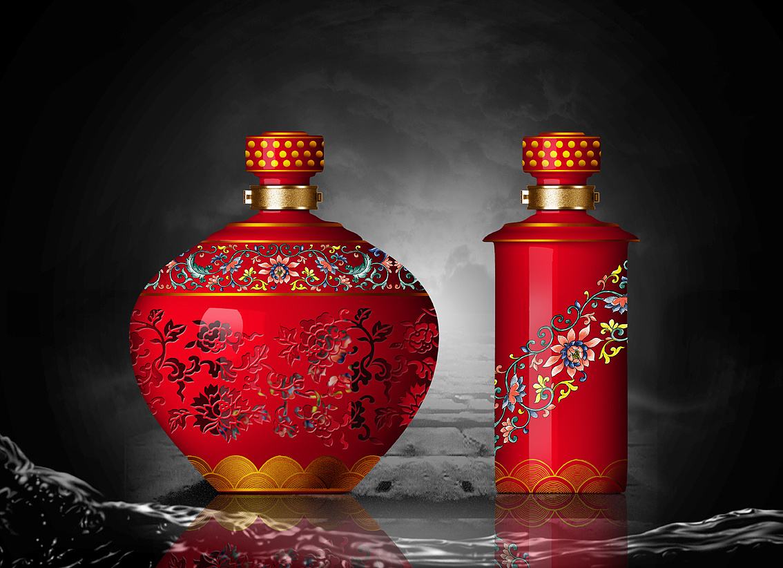 婚宴适合用什么酒 婚宴选酒注意事项