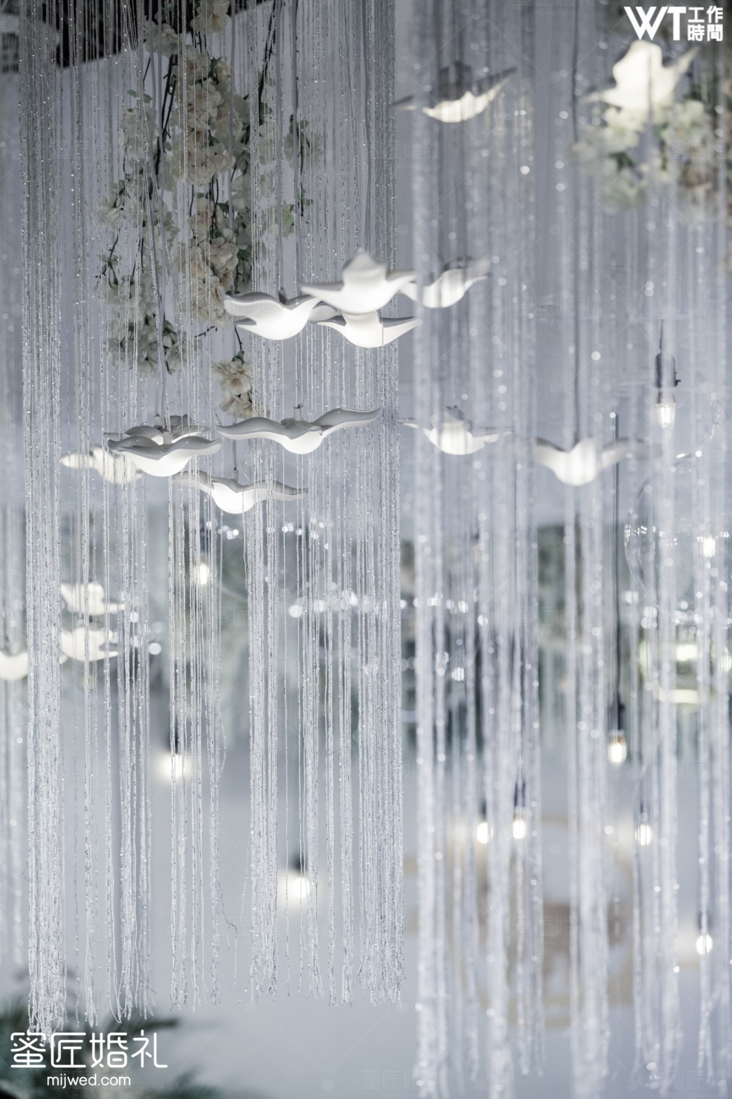 儿子婚礼父亲讲话简单大气版