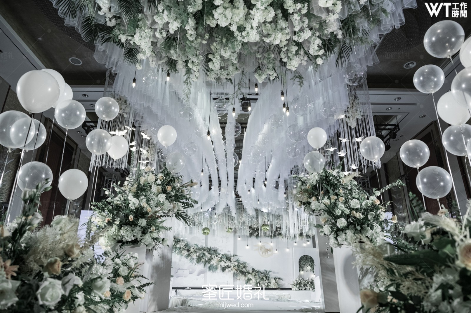 儿子婚礼父亲简单讲话