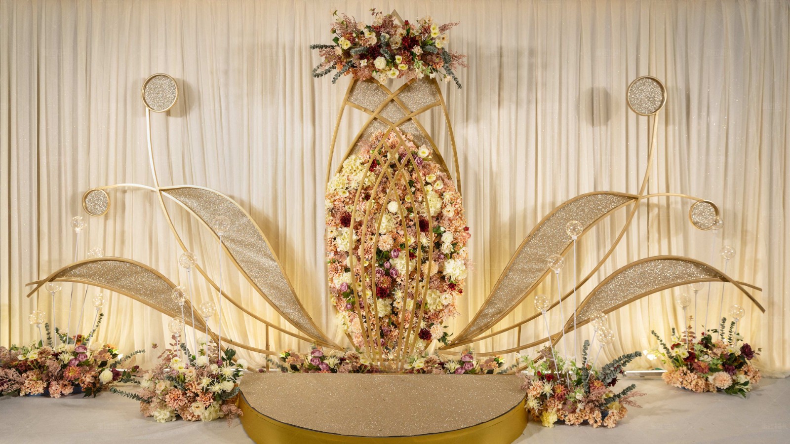 婚礼整人游戏大全