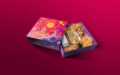 2020年七言春联集锦