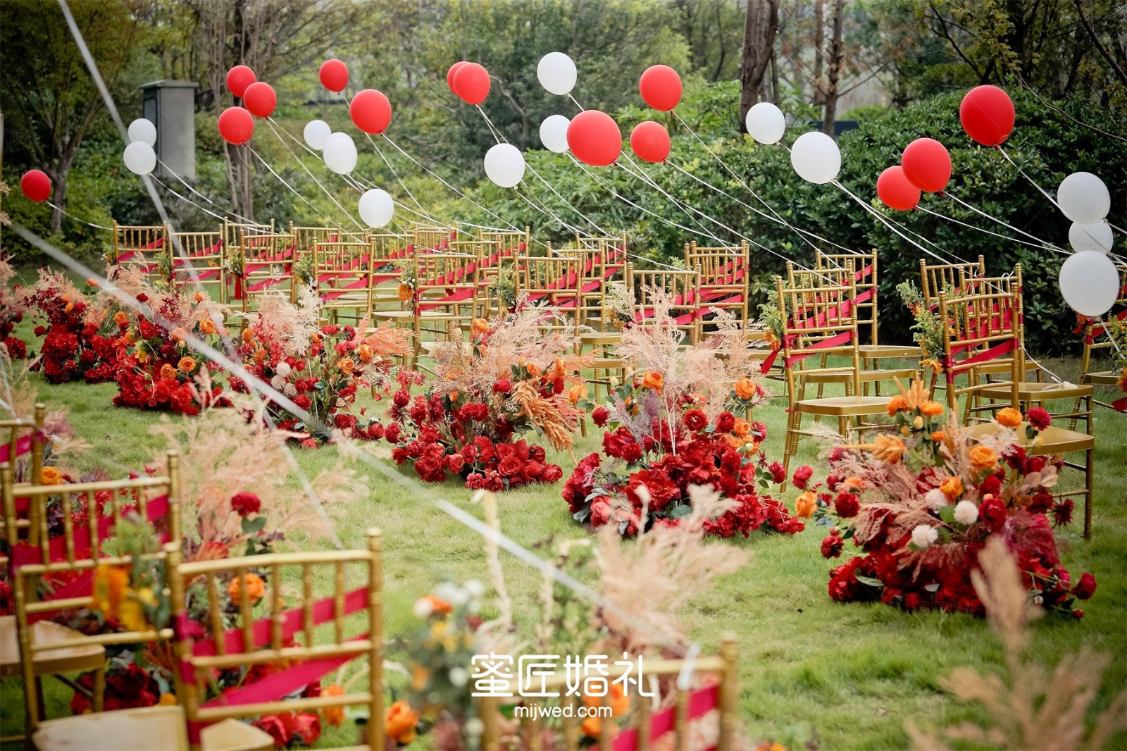 伴娘拦门流程怎么说