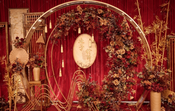 参加年会的感想与感悟 参加年会心情说说发朋友圈