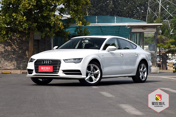 租六辆婚车一天多少钱