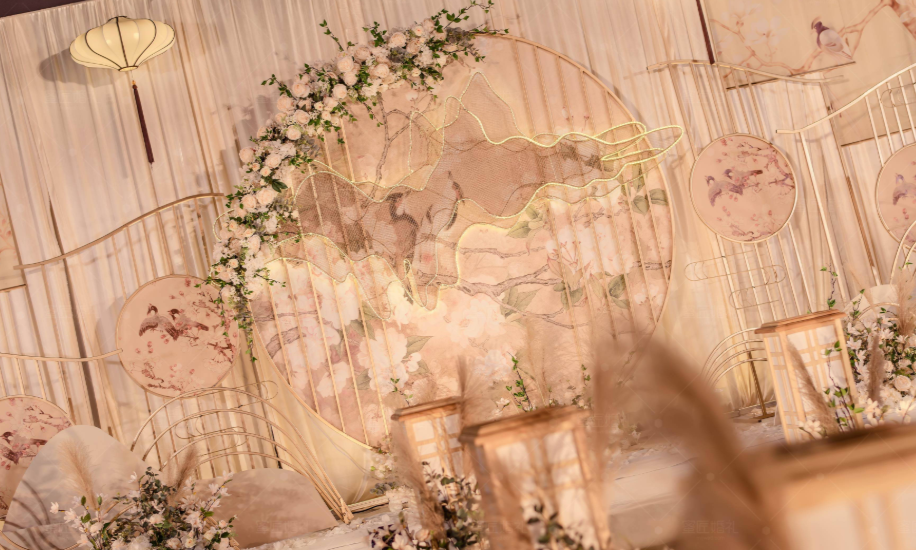 双方公布结婚喜讯发朋友圈 如何公布结婚喜讯