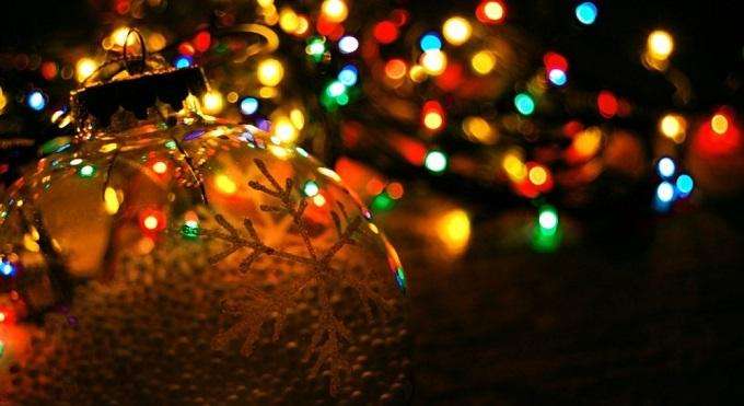 企业团队宣誓誓词 较感人的结婚誓词新娘