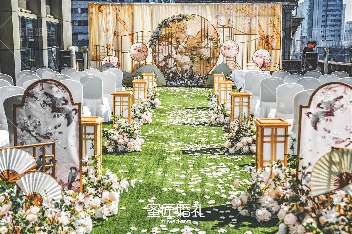 自己结婚周年祝福语简短