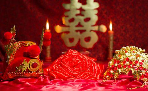 华年不结婚是什么意思 华年为什么不能结婚