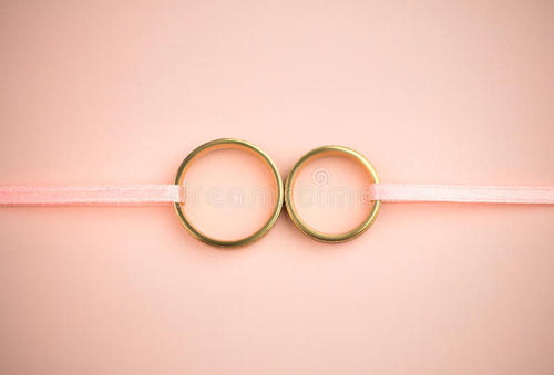 订婚后退婚名誉很差吗