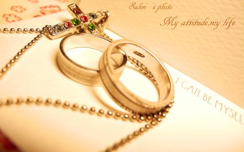 订婚后退婚名誉很差吗