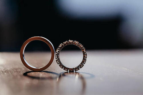 订婚后退婚名誉很差吗