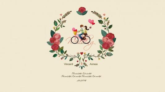 订婚仪式注意事项有什么