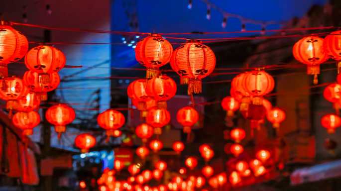 2020家长写给孩子的新年寄语 2020给孩子的新年寄语