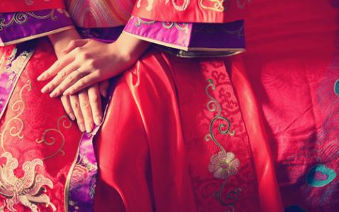 2020年结婚黄道吉日查询表 2020年结婚黄道吉日一览表