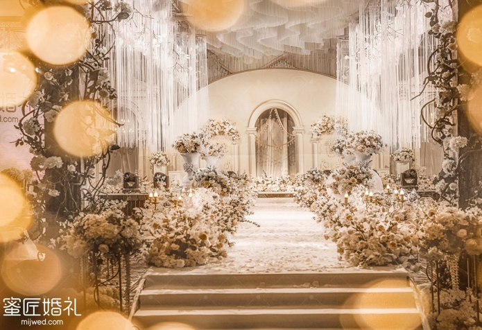 心情低落说说发朋友圈