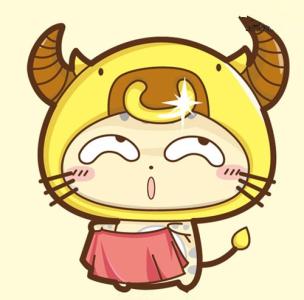 狮子座离不开天秤座吗