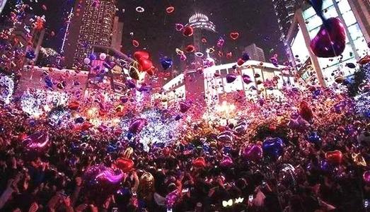 2020年鼠年对联 2020鼠年春联大全带横批