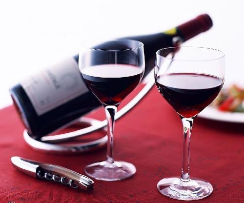 婚宴红酒怎么选 婚宴红酒推荐