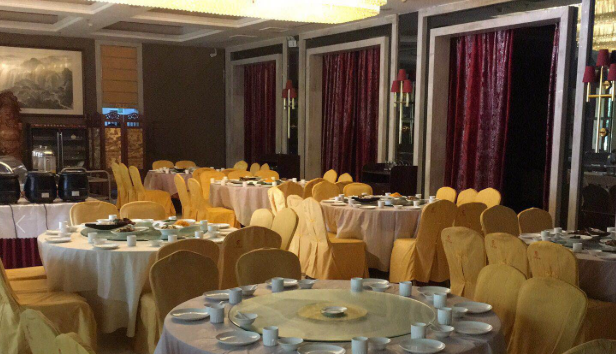 南昌宝宝周岁宴哪里订 南昌宝宝周岁宴酒店推荐