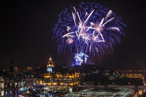 除夕为什么要守岁 过年为什么要守岁