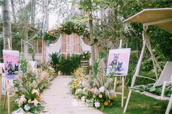 带着例假结婚吉利吗